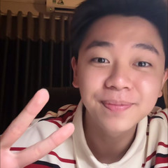 Lạc Nhau Có Phải Muôn Đời