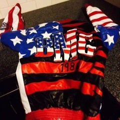 December Samples┃ Prod. @Abude.521