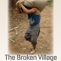 ⚡Read🔥PDF The Broken Village: Coffee, Migration, and Globalization in Honduras
