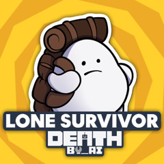 Lone Survivor