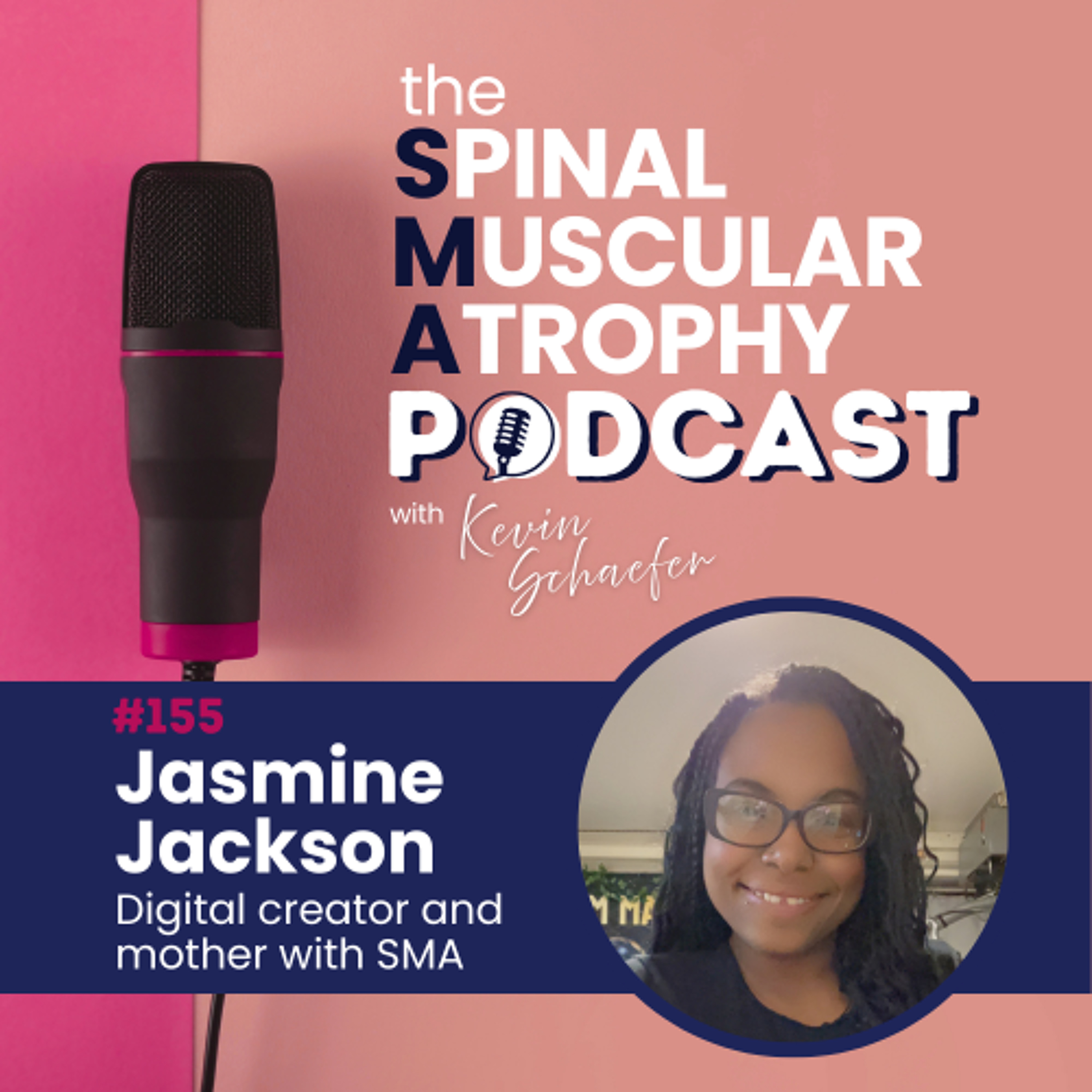 SMA News & Perspectives