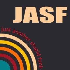 ZioMau - JASF
