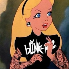 Tung n cheeky