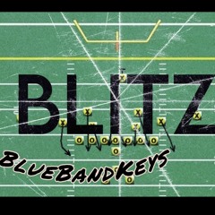 BLITZ