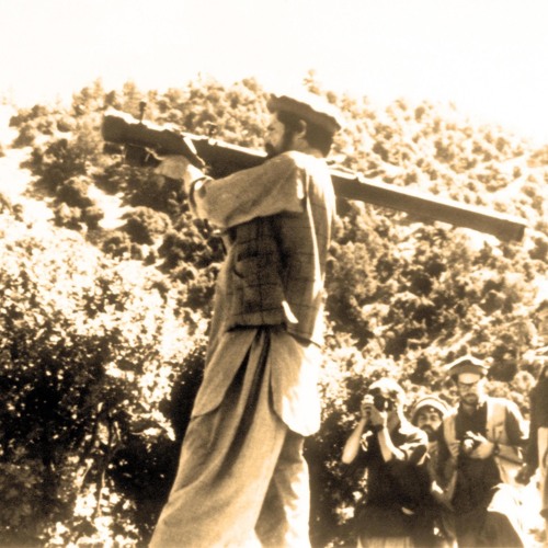 How To Catch A Body - KAP GEEZ