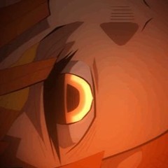 Crucified X Infinity Castle theme