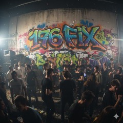 176fix