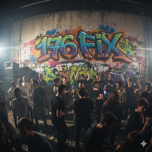 176fix