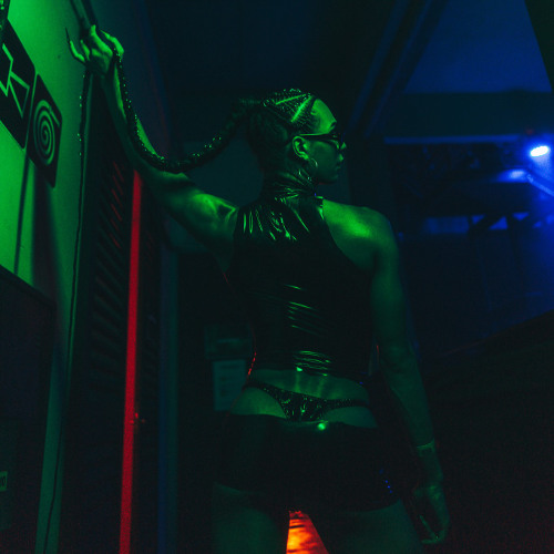 MASTERplano invites Xoxottini (Vinyl Only) with Veiga - 16 April 2025