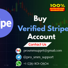 Top Buy 12 Beat Sites Buy Verified Stripe Accounts: A Smart Investment for 2026
