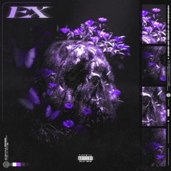 Ex(Ft Ehsaneghmazi)