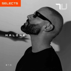 TU73 | Malóne