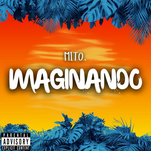 Imaginando (Prod. by Harvi JM)