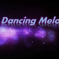 Dancing Melody