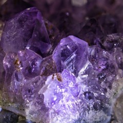 Amethyst Awakening