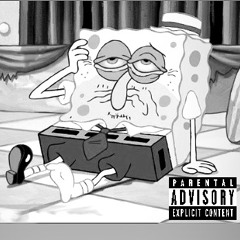 Tallibanbaby x Jo Blo - Need no one