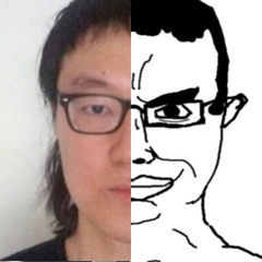 loser (nxp cover shitty shit demo)