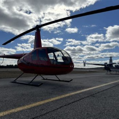 Best Blue Ridge Helicopter Tours Prices Reviews