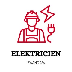 De toekomst van elektriciteit: groene energie