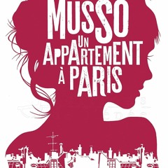 Un appartement à Paris (French Edition)  en ligne - cFvIKEtHNO