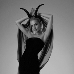 PSY TRANCE SESSION WITH ME - ENJOY :)