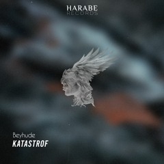 Beyhude - Akasha