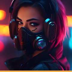 REAPER GATILLERO @ HARDTECHNO MASSACRE (04.08.2K24)