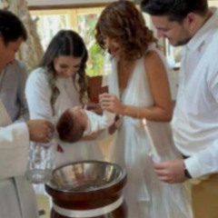 VIDEO ESCÁNDALO 18+] ANABEL Y MARCO ANTELO VIDEO MARCO ANTELO VIDEO DE ANABEL