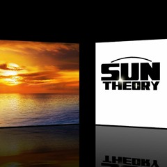 Mike EFEX Pres SunTheory DJ Set Vol 1