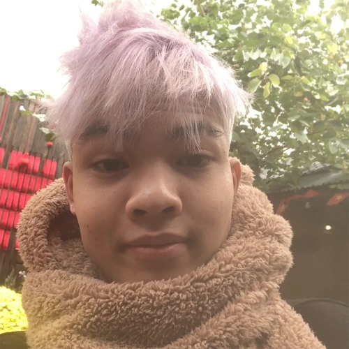 Nonstop ( Đặc Biệt 3in1 ) kẹo.mp3