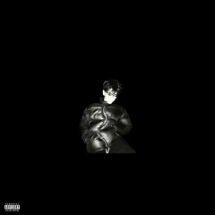 yung fazo - diffrnt high