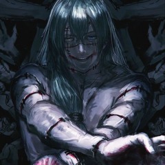 “I Truly Am A Curse!” Mahito x DJ Rob - Boys Interface | TikTok Remix