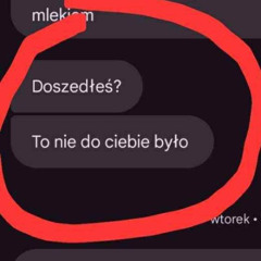 experimental crashout