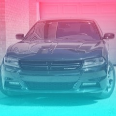 Fuq Dials (Prod. Tsurreal X Austinpyo)