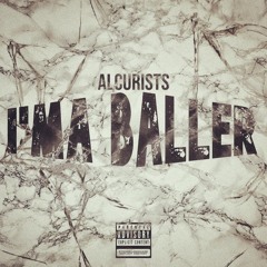 @Sag4Swag - I'ma Baller *Stick2DaPlan* #BallOut2015