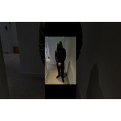 #0 Voltz - Backdoor Blast #exclusive