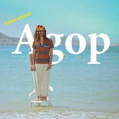 Agop - In My Dreams