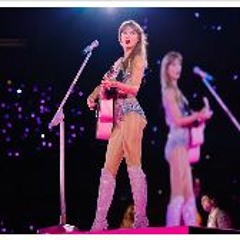 [.WATCH.] TAYLOR SWIFT | THE ERAS TOUR (2023) FullMovie On Streaming Free HD MP4 720/1080p 5888562