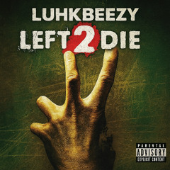 STR8 EVIL! LOKAYBEEZYKRASH