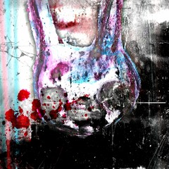 •♠「ɥn₆table💎 ;;（✶🎕 so it goes））