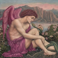 SHINING LIKE THE MORNING STAR