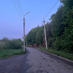 Питер feat drunkwheel