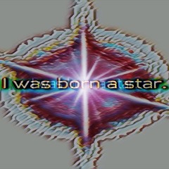 Ya Hear (prod. wysa)