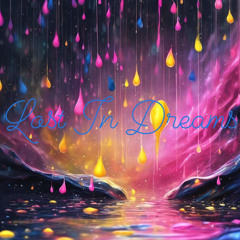 Lost In Dreams