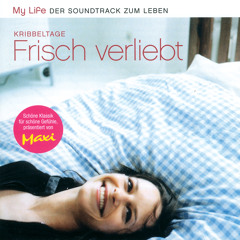 Schubert: Schwanengesang, D. 957: Ständchen (Performed on Cello & Piano)