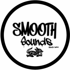 Smooth Sounds RADIOSHOW
