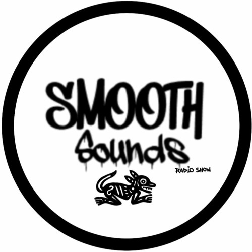 Smooth Sounds RADIOSHOW
