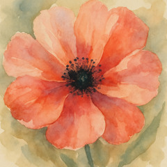 Like A Flower
