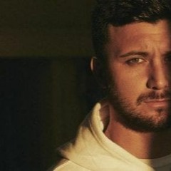 Not My Neighbour - Tip Savage Remix