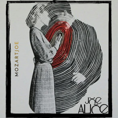 mozartjoe